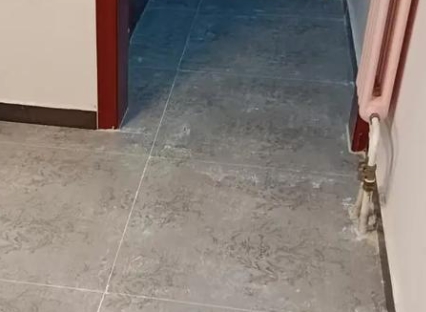 康巴什瓷砖空鼓维修公司分享下康巴什地砖空鼓了怎么办